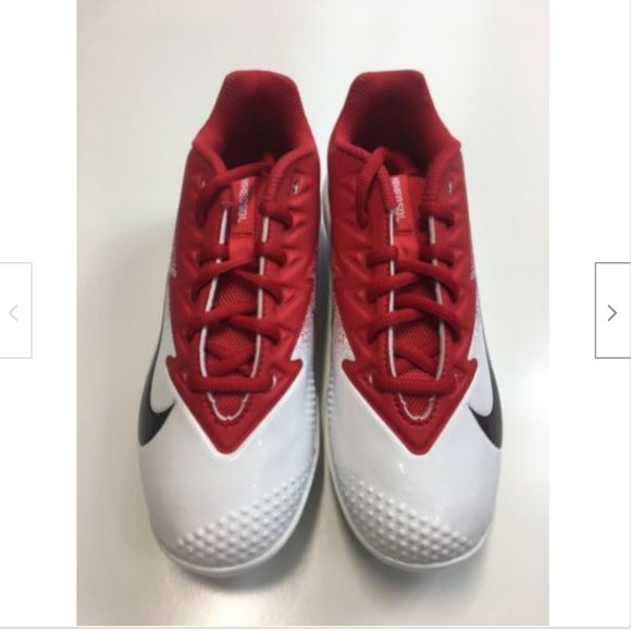 nike vapor ultrafly pro mcs bg